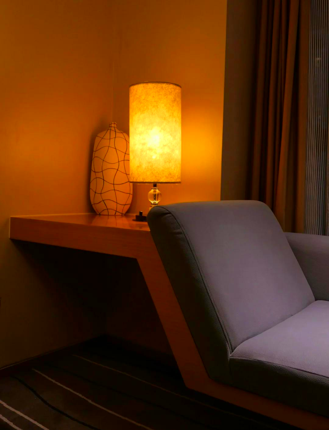 青岛万豪旅享家酒店 一场关于“旅享床具”的失望之旅