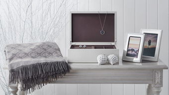 宇尘说车│成就非凡之旅 宾利精品系列推出节日臻选之礼“旅享床具”