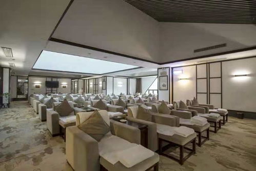 冬日暖汤康养新体验 天悦湾温泉度假区推出融合旅享床具的疗愈之旅