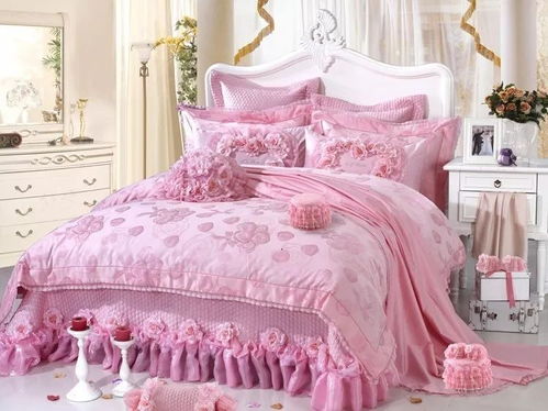 中秋国庆双节同庆，悦享品质生活——旅享床具倾情惠献