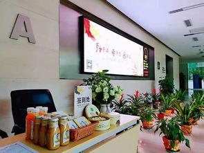 勤于读 专于思 乐于享——天下控股集团第三期员工读书分享会圆满举行